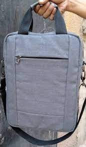 مشغل المنار للشنط